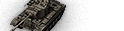 M46 Patton FL