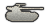 FV1066 Senlac