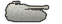 VK 72.01 (K)