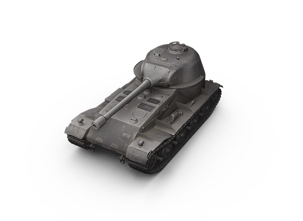 VK 72.01 (K)