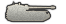 Chrysler K GF
