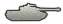 ИС-5 (Объект 730)