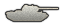 КВ-3