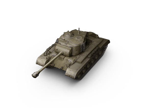 T26E5