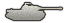 ИС-2