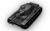 Pz.Kpfw. KW I (r)