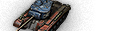 T26E5 Patriot