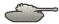 M26 Pershing