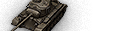 M26 Pershing