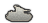M2