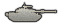 WZ-132-1