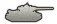 Т-34-85 Rudy