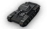 VK 65.01 (H)