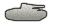 VK 65.01 (H)