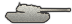 T34 B