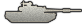 116-F3