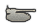 LHMTV