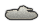 AMX 38