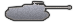 ИСУ-122С