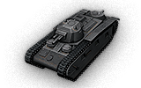 Großtraktor - Krupp