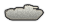 Großtraktor - Krupp