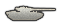 Т-54 первый образец