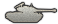 T26E3 Eagle 7