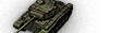T26E3 Eagle 7