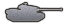 Turtle Mk. I