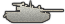 BZ-176