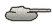 Bat.-Châtillon Bourrasque