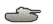 Valiant