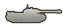 ИС-3 с МЗ