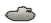Pz.Kpfw. II Ausf. D