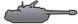 TS-5