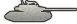WZ-114