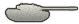 Prototipo 6