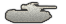 Cobra