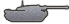 ShPTK-TVP 100