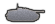 StuG IV