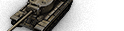 T34 FL