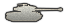 T26E4 SuperPershing FL