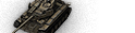 T26E4 SuperPershing FL