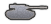 T78
