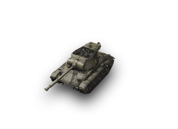 T78