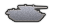 M10 RBFM