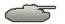 Т-28Э с Ф-30