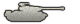 ИС-4