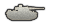 Pz.Kpfw. III Ausf. K