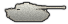 King Tiger (захваченный)